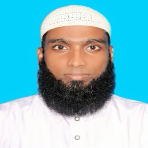 MOHAMMAD MANIR MIAH