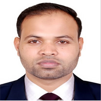 SHAHAJAN MIAH