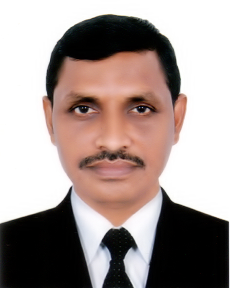 RATINDRA KUMAR DAS 